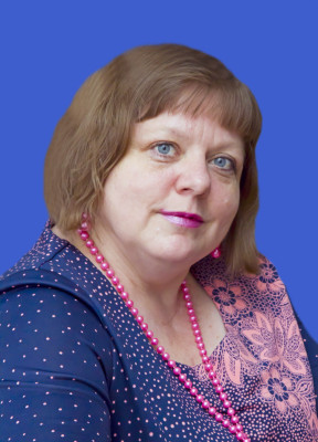 Педагогический работник Солодилова Елена Николаевна Педагогический работник Солодилова Елена Николаевна
