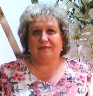 Педагогический работник Гопаненко Светлана Васильевна Педагогический работник Гопаненко Светлана Васильевна
